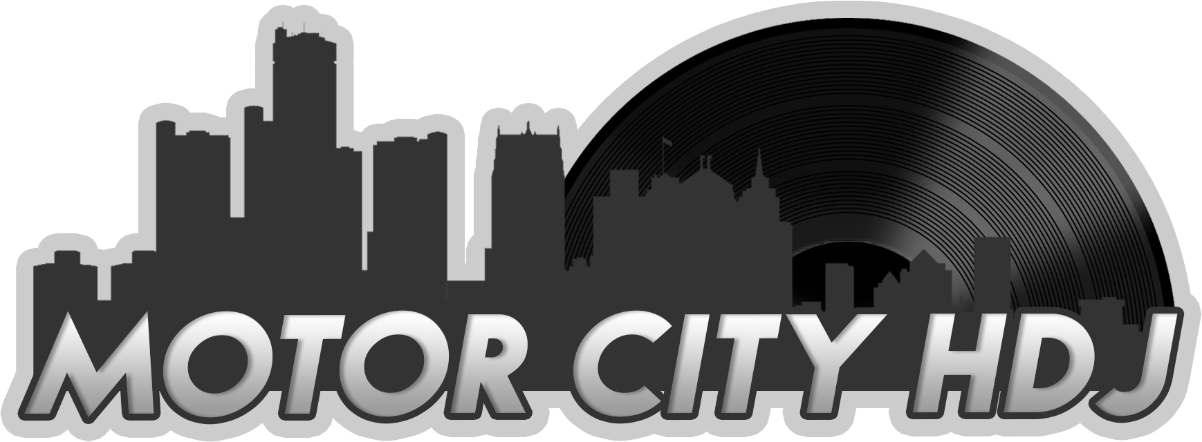 Motor City HDJ – Metro-Detroit's High-Definition Mobile DJ Entertainment